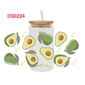 D30224