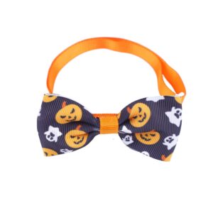 Bow tie 12