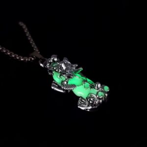 Green Light
