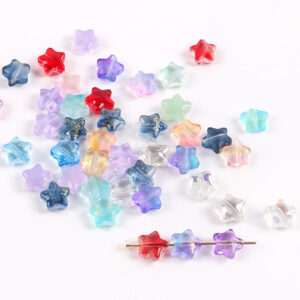 15 / Sold by pack 20 pieces/pack