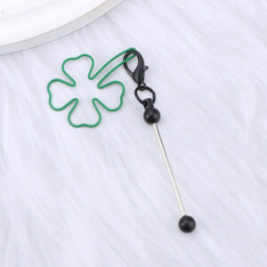1-Black