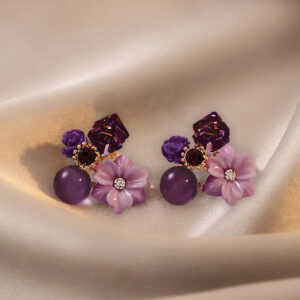Er1108 purple