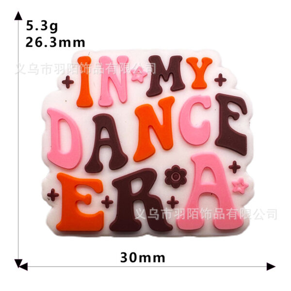 O1CN01rJfr6a1gWkdXMN8K0_2214318854150-0-cib Wholesale 30pcs Cartoon Glue Silicone Beads