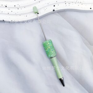 Bullet type 1.0 / 84-pine flower green