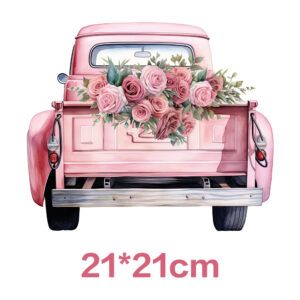 pink * MG-20