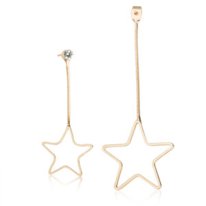 Star 6947 / Metal