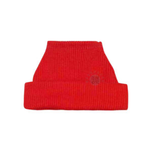 Bubu red hat