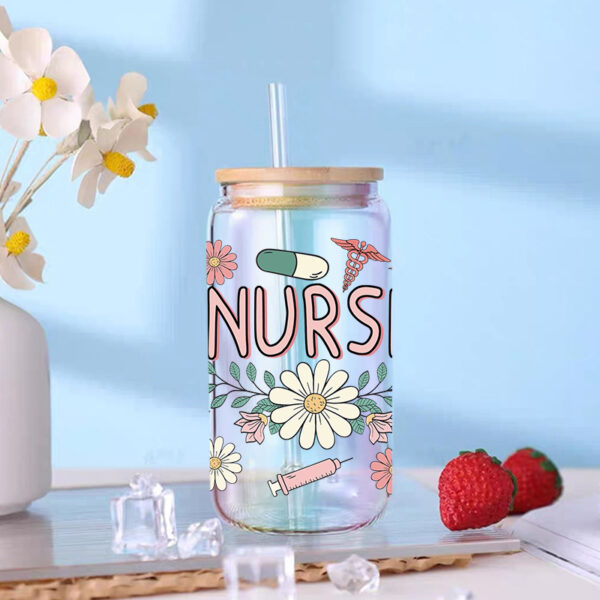 O1CN01rPDX7X2HYiAvvtTNs_1575589163-0-cib Wholesale UV Transfer Paste Glass Crystal Label Crystal Paste Cross-border Special Paste for 16oz Glass Cup 23cmX11cm