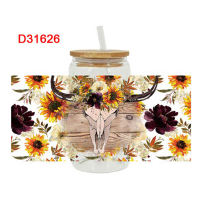 D31626