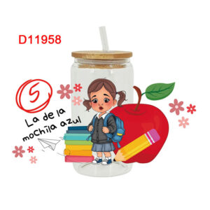 D11958