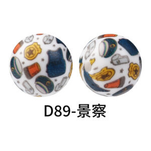 D89-scenery