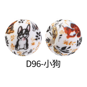 D96-puppy