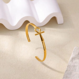 B1994g stainless steel