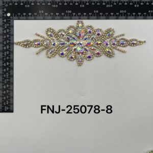 FNJ-25078-8