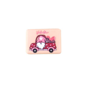LOVE beads 02