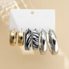 Wholesale earrings