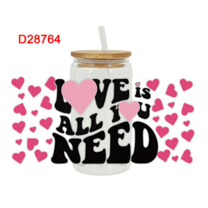 D28764