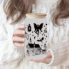 O1CN01rVvhll2HYiD8OHJyq_1575589163-0-cib Wholesale Uv Transfer Sticker Glass C Crystal Label Crystal Sticker Exclusive for 16oz Glass C Special Sticker 23Cmx11Cm