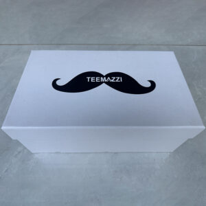 Independent brand: teemazzi / 36