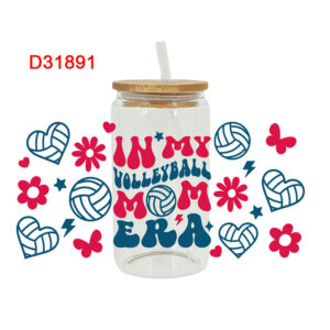 D31891