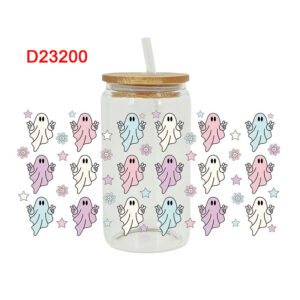 D23200