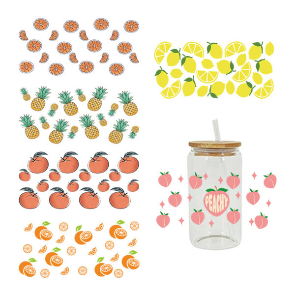 O1CN01raK6GX2HYi8UzCVDS_1575589163-0-cib Wholesale UV Transfer Paste Glass Crystal Label Crystal Paste Cross-border Special Paste for 16oz Glass Cup 23cmX11cm