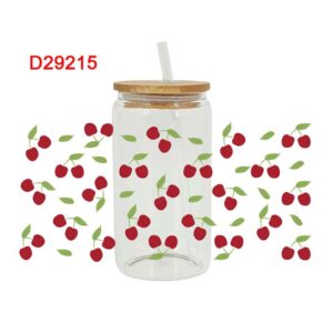 D29215