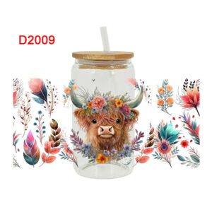 D2009