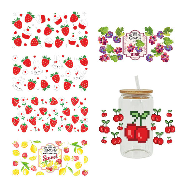 O1CN01rgHdsC2HYi8ev9SIb_1575589163-0-cib Wholesale UV Transfer Paste Glass Crystal Label Crystal Paste Cross-border Special Paste for 16oz Glass Cup 23cmX11cm