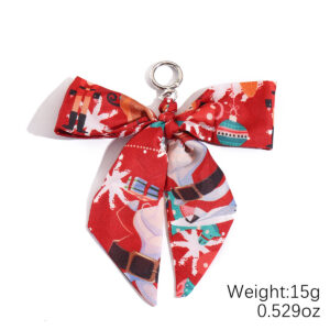 K2508-37 christmas