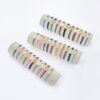 Wholesale  Ethnic Style Retro Bracelets Street Style Bracelets