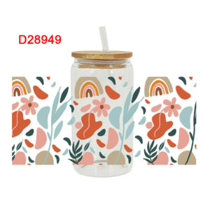 D28949