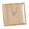 O1CN01rj9Fo81E3cFzqje2n_2218766910296-0-cib Wholesale Full diamond swan set zircon necklace