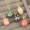 O1CN01rkDk4v20wCyv2hmbd_2217842926913-0-cib Wholesale Easter Pendant Opable Necklace