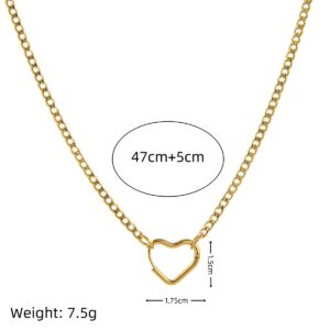Love live chain single chain (17mm)