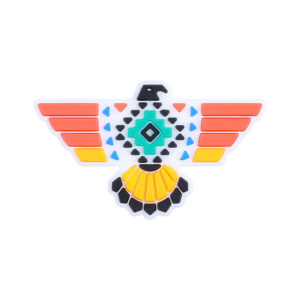 Thunderbird