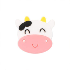 Pink Cow