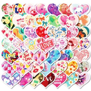T01042211(50)