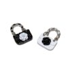 Wholesale Miniature handbag crossbody bag Doll Aessories