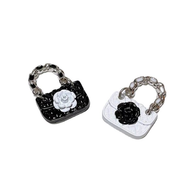 Wholesale Miniature handbag crossbody bag Doll Aessories