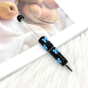 Blue (Black Diamond)