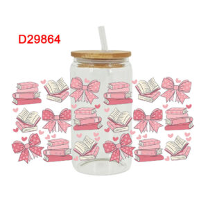 D29864