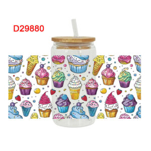 D29880