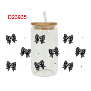D23935