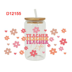 D12155