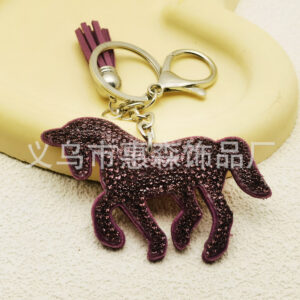 Purple / PS-00082