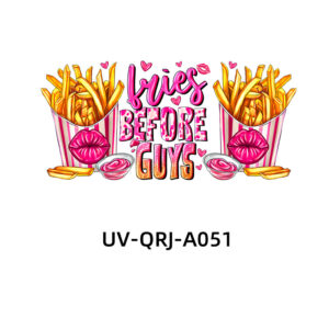 UV-QRJ-A051
