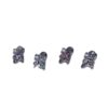 O1CN01rvQ0N31JBvcOK9bvU_6000000000991-0-cib Wholesale Sparkling Zircon Saturn Ear Bone Nail