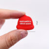 Wholesale Little Red Riding Hood Focal Beads