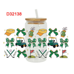 D32138